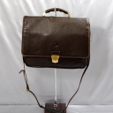 Giudi, , 4330/t/a-08